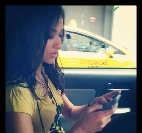 fans de salle de sport uniquement assez haute qualité image