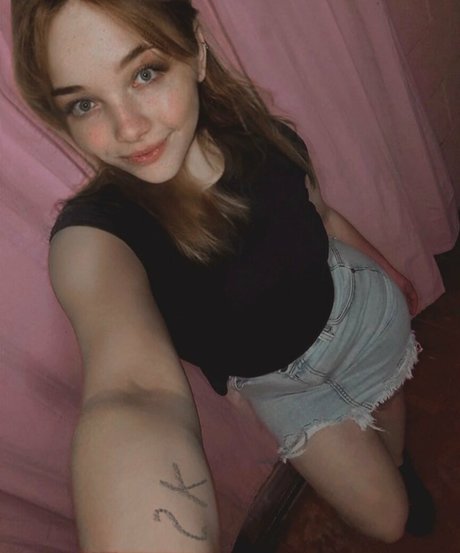 chatte parfaite onlyfans art de haute qualité photo