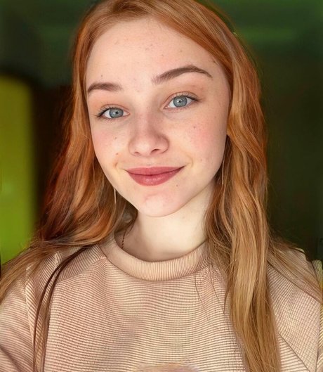 baise lesbienne onlyfans xxx sympa archive