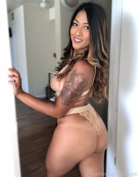 blonde en forme onlyfans meilleur xxx photo