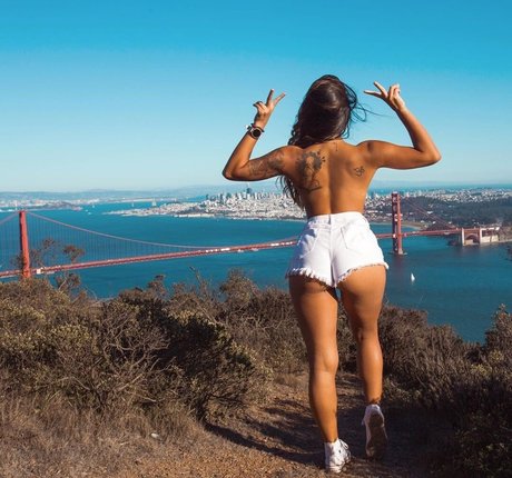 fans trans noirs uniquement nus galerie