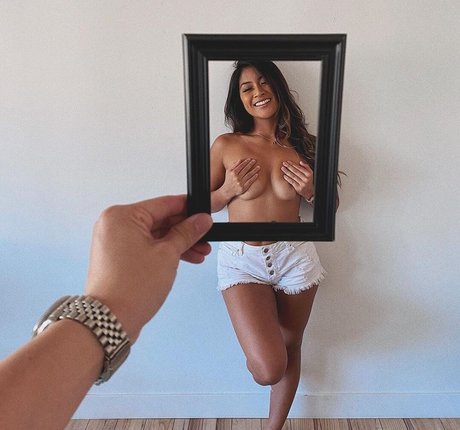 vieille milf onlyfans érotique chaud photo