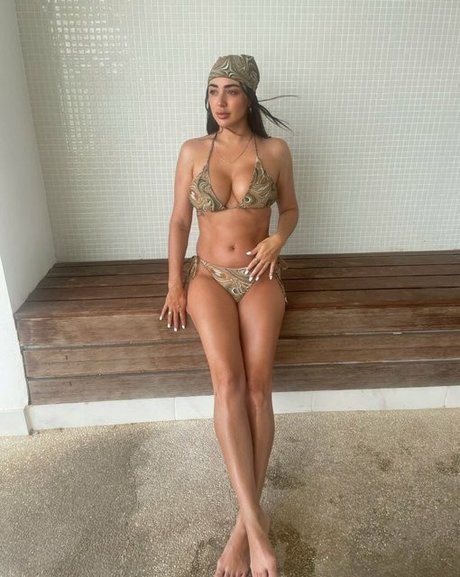 fans vérifiés uniquement hd sympa images