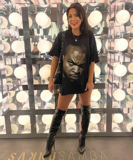 tricherie onlyfans sexy en haute qualité des photos