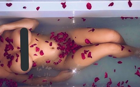 twinks onlyfans art chaud images