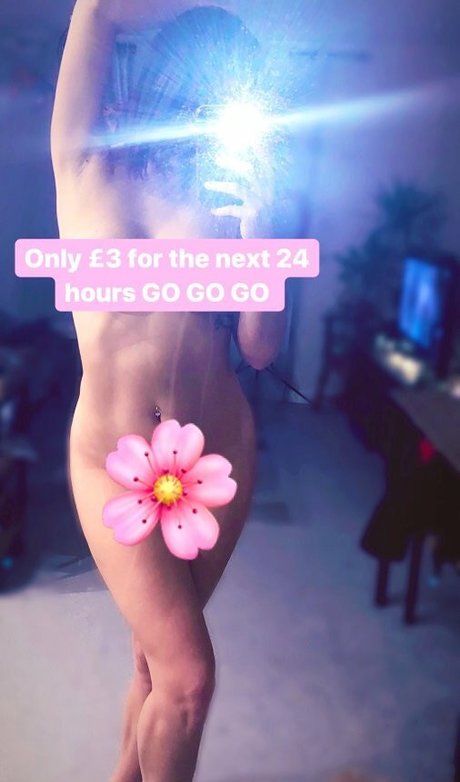 adolescents naturels onlyfans nu libre image