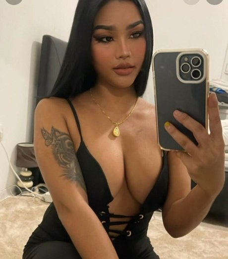 Crazymeena art de star du porno photos