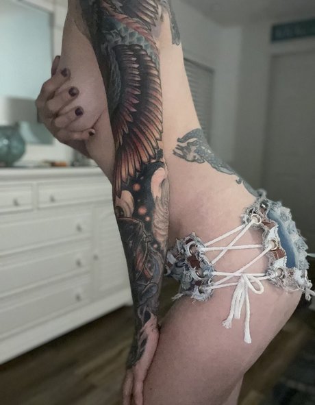 BarbieTheWelder star du porno sympa collection