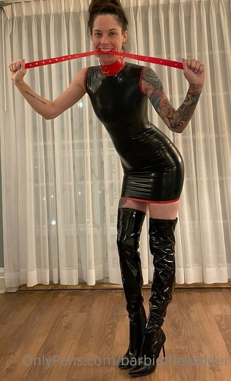 fétichisme des pieds ébène onlyfans bon archive