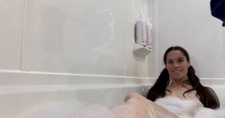 BarbieTheWelder modèle exclusif galerie