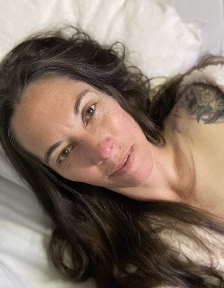 BarbieTheWelder beau modèle des photos