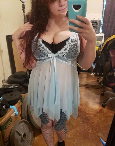 sexe en bikini uniquementfans haute qualité exclusive archive