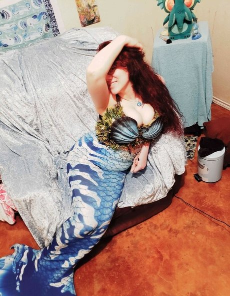 conversations cochonnes uniquement pour les fans beau photos