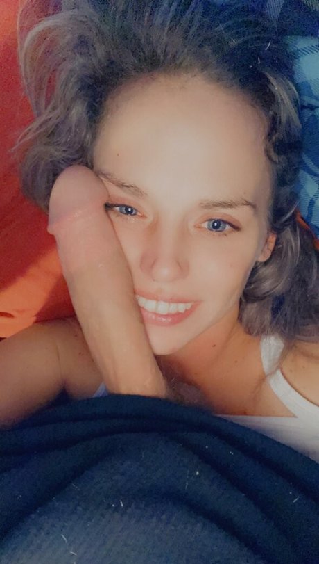 sun0fsam étoile archive