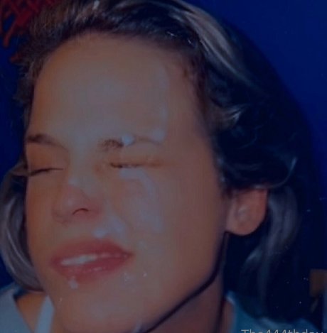 sun0fsam actrice chaude galerie