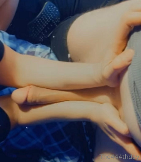 sun0fsam modèle nu galeries