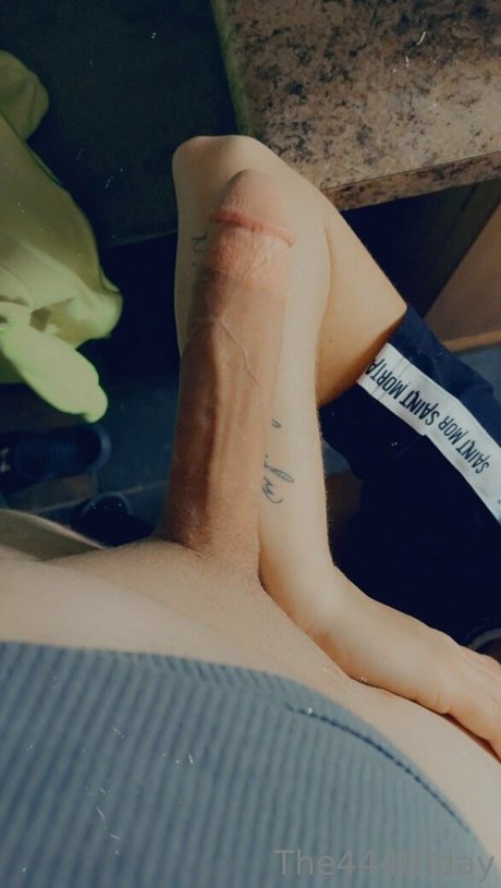 sun0fsam modèle de sexe galeries