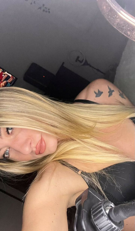 Jessica Jackson modèles nus img