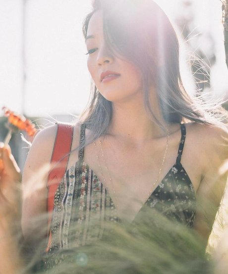 collants footjob onlyfans belle définition image