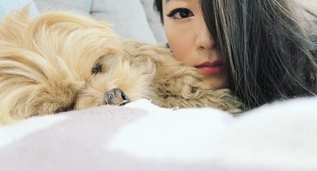 porno uniquementfans nu exclusif galerie