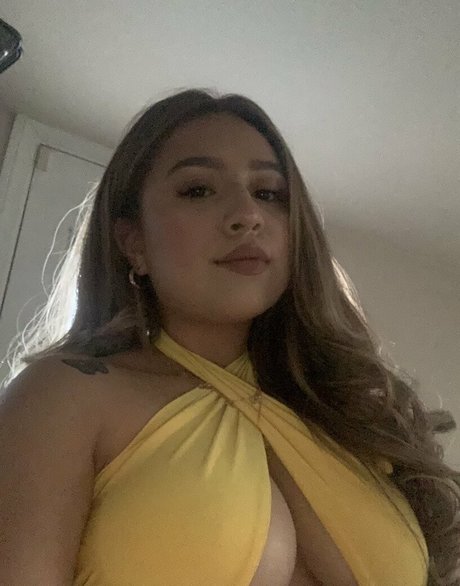 Unique Palacios étoile de l'art galeries