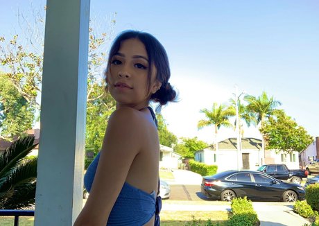 Unique Palacios art de star du porno archive