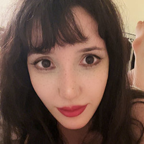 Takai Desu joli modèle images