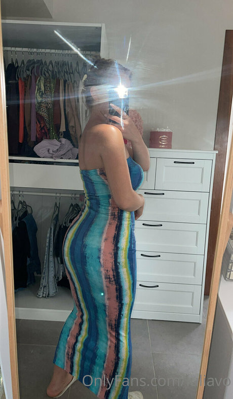 blonde en forme onlyfans jolie xxx photos