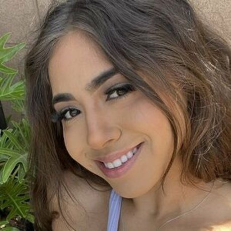 Ashlyn Kristine star pornographique photos