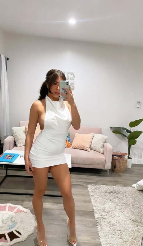 Ashlyn Kristine jolie star du porno galeries