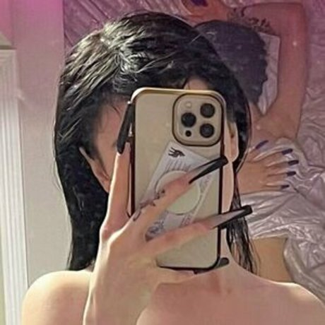 Caylee Novielli sexe star img