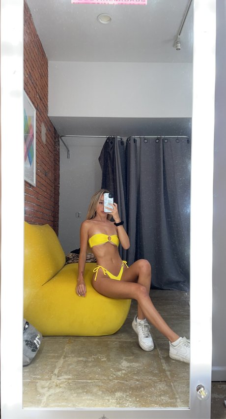 adolescent maigre onlyfans porno chaud galerie