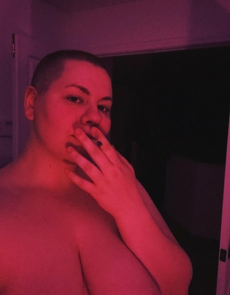 fans de monstres uniquement assez érotique photo