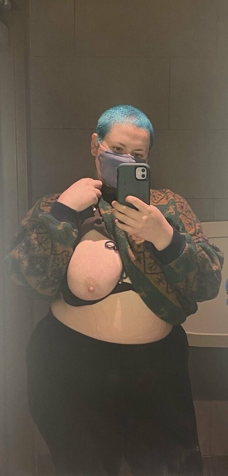 asiatique gratuit onlyfans porno de haute qualité image