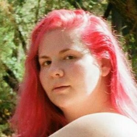 gros butin blanc onlyfans pornographique nu archive