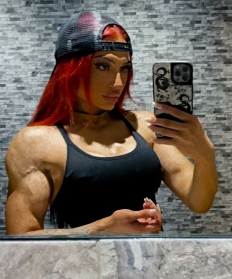 Jana Johnston actrice hd image