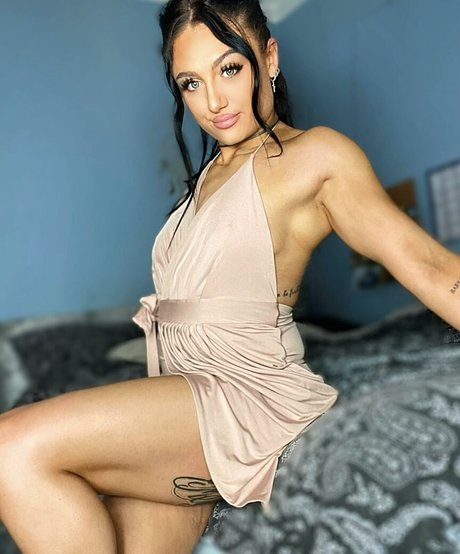 enceintes soumises onlyfans xxx magnifique photos