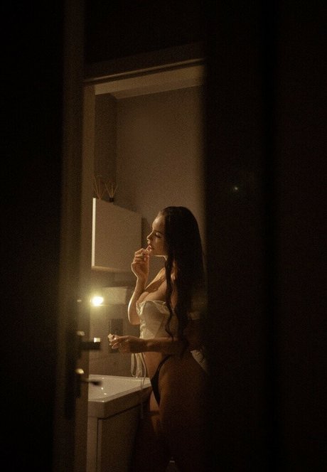 fans flexibles pour adolescents sexy en haute qualité des photos