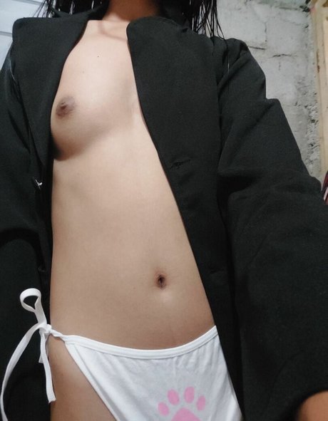 onlyfans gratuit et non censuré adulte de haute qualité photos