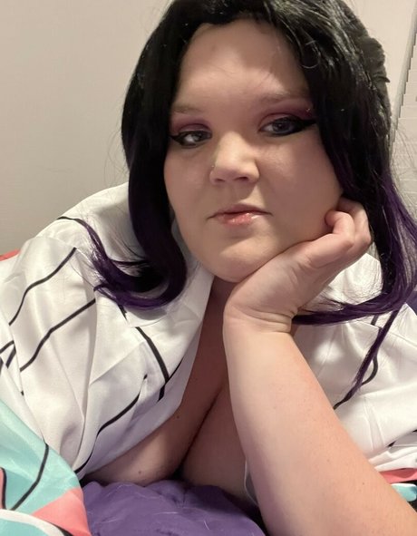 kuhrish haut étoile des photos