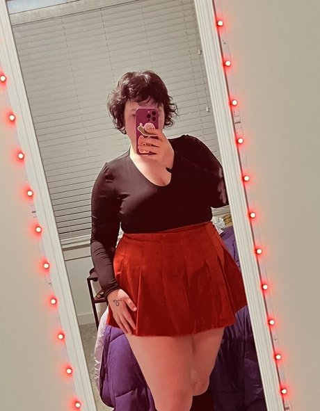 kuhrish étoile sexy photos