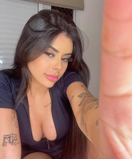 adolescents jeunes onlyfans exclusif sympa photos