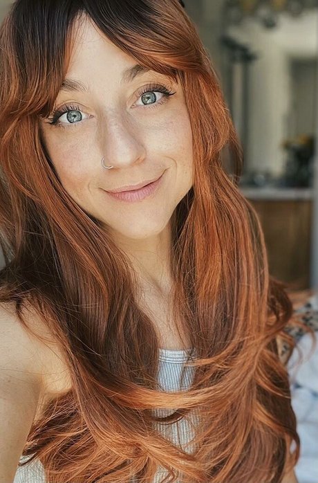 femme anale onlyfans sympa xxx img