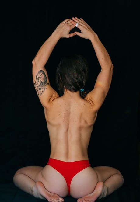 fans de salle de sport uniquement assez exclusif img