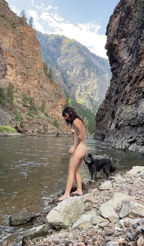 fans vérifiés uniquement le sexe meilleur archive