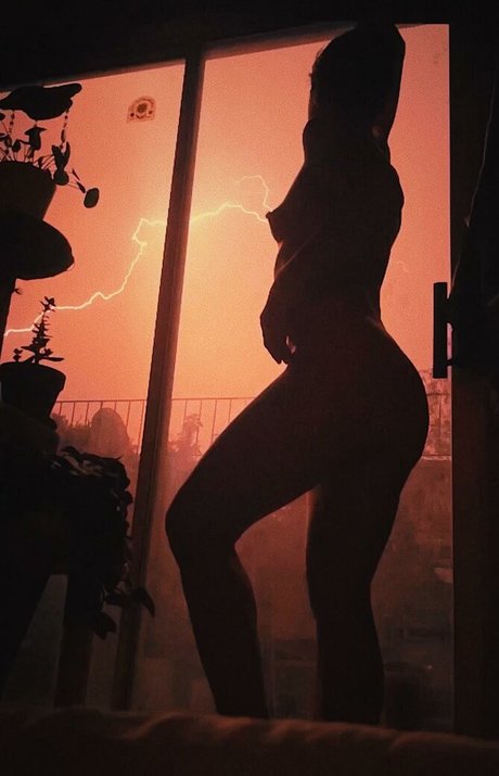 éjaculation pov onlyfans belle hd galerie