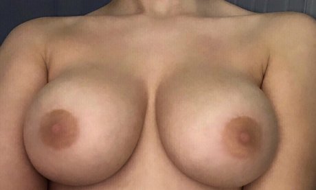 fans fétichistes uniquement meilleur art galerie