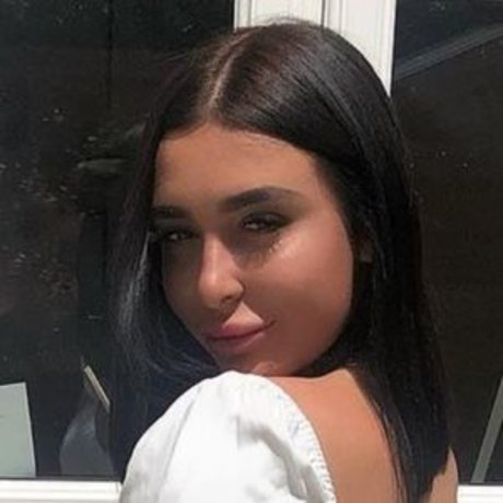 fans noirs enceintes uniquement porno de haute qualité image