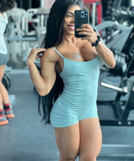 amateur fait maison onlyfans xxx sympa img