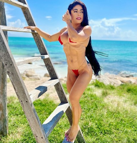 fans trans noirs uniquement sexy exclusif galeries